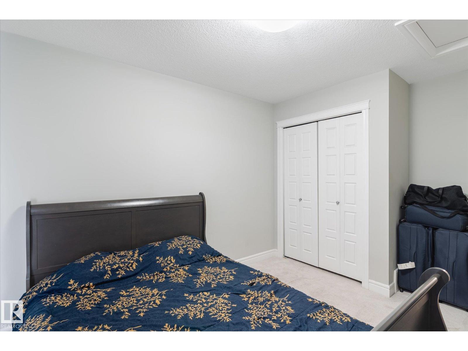 1416 169 St Sw Property Photo 29