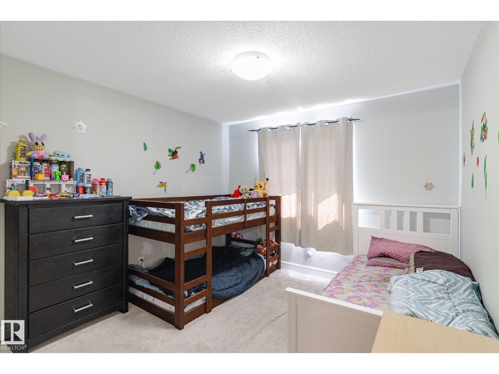 1416 169 St Sw Property Photo 30