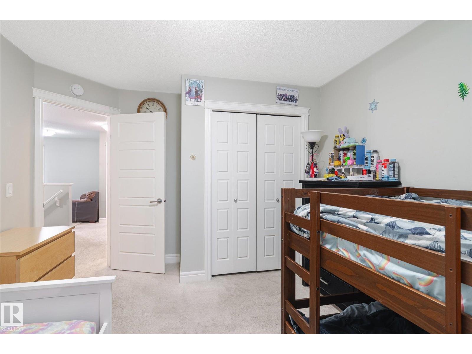 1416 169 St Sw Property Photo 31