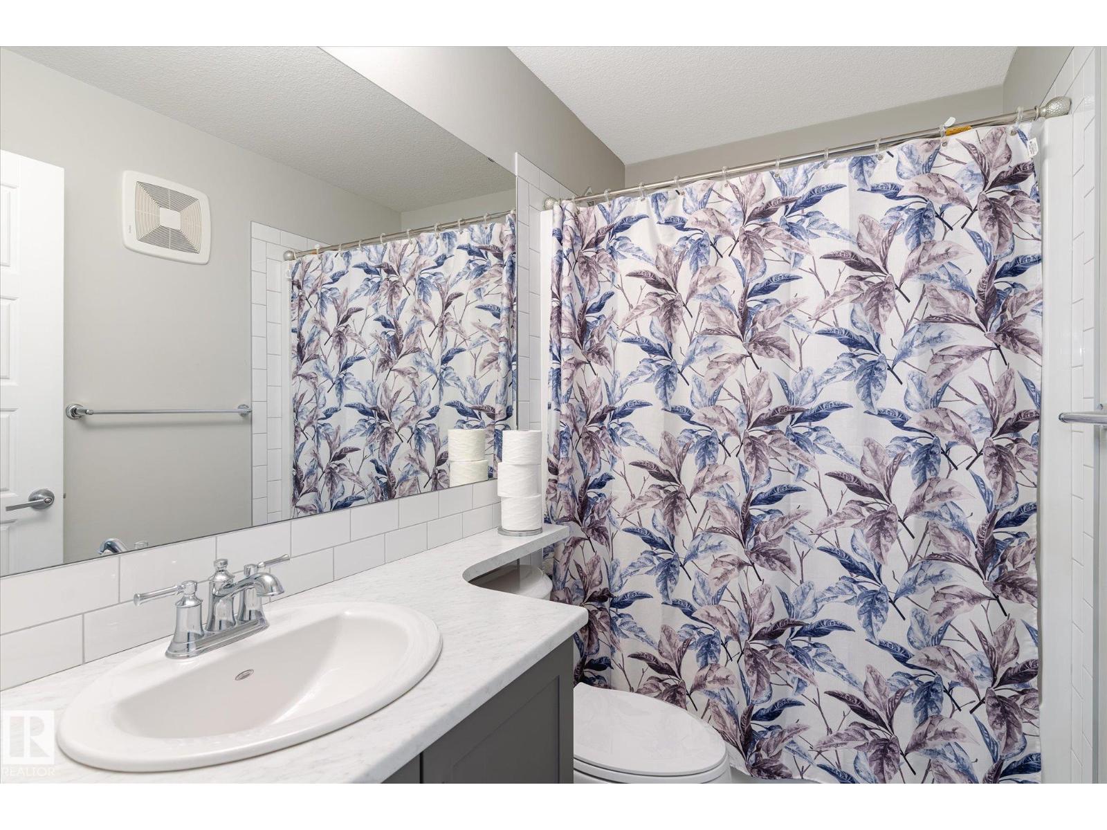 1416 169 St Sw Property Photo 32