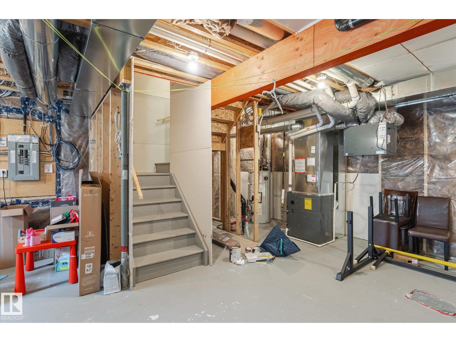 1416 169 St Sw Property Photo 34
