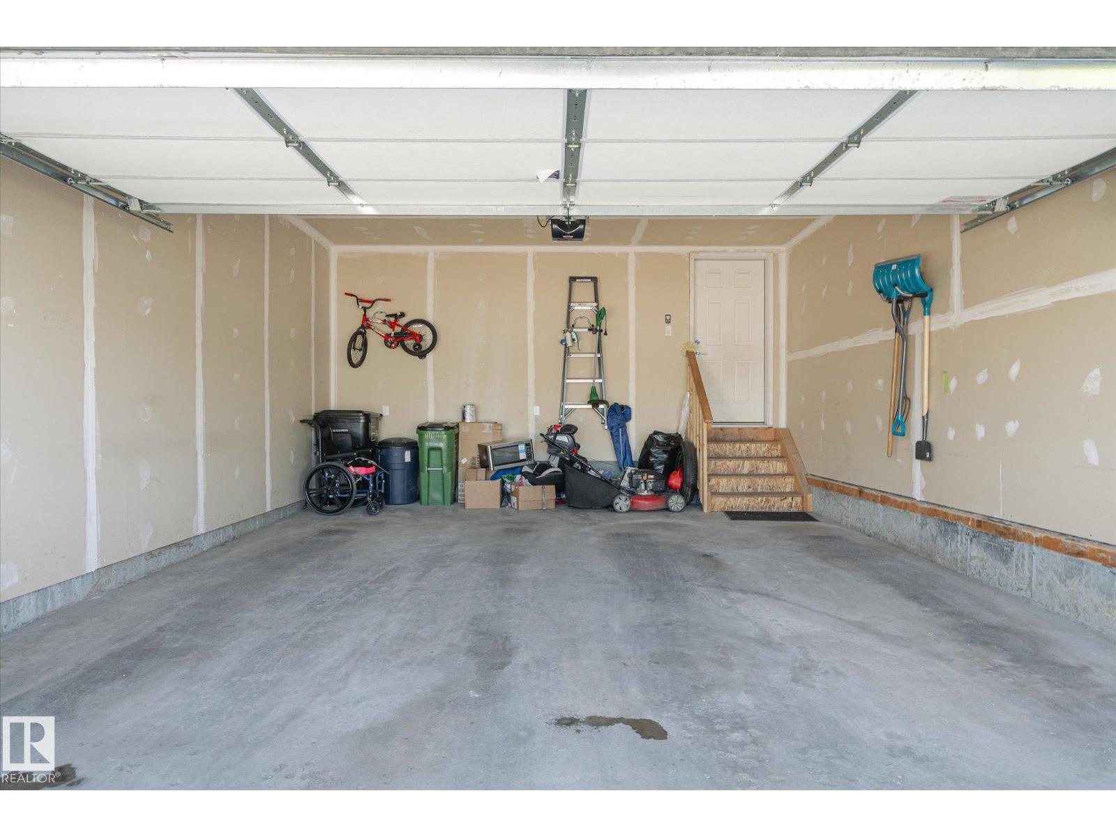 1416 169 St Sw Property Photo 35