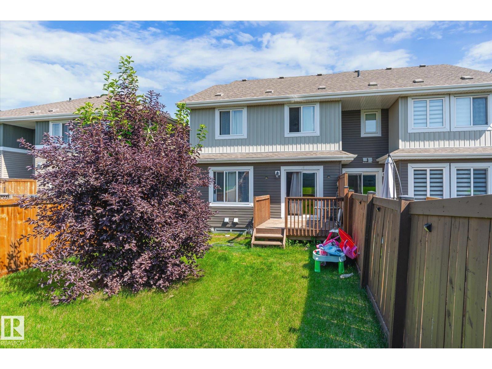 1416 169 St Sw Property Photo 37
