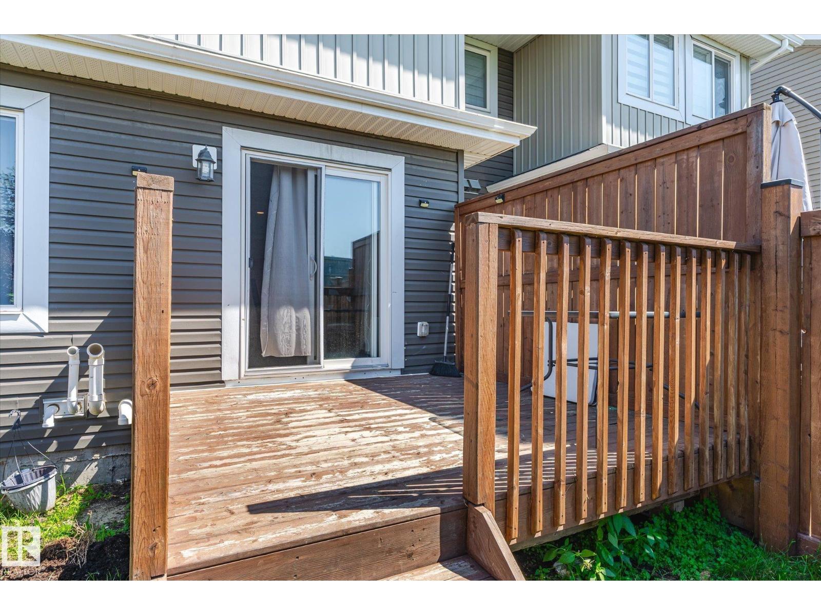 1416 169 St Sw Property Photo 38