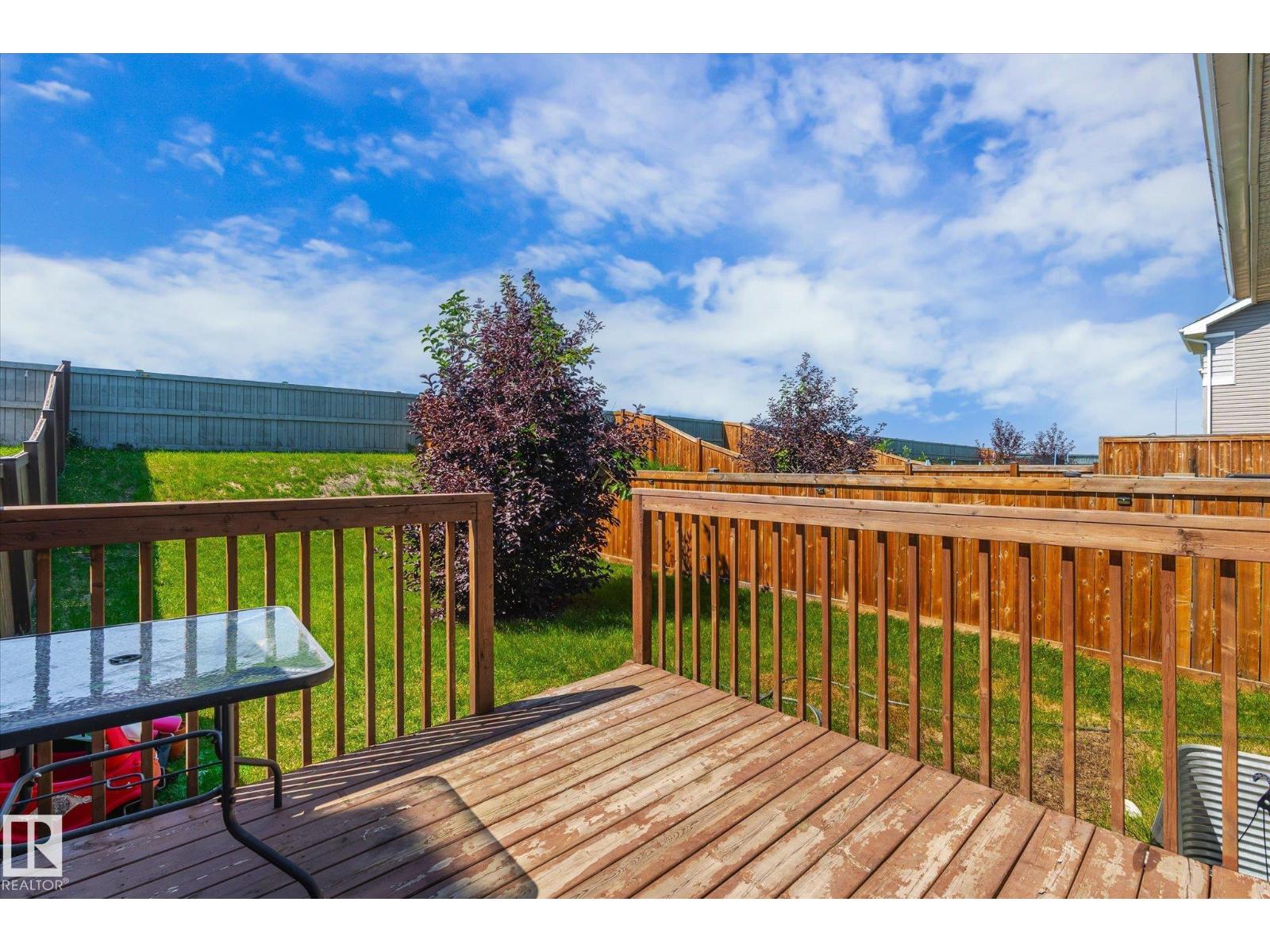 1416 169 St Sw Property Photo 39