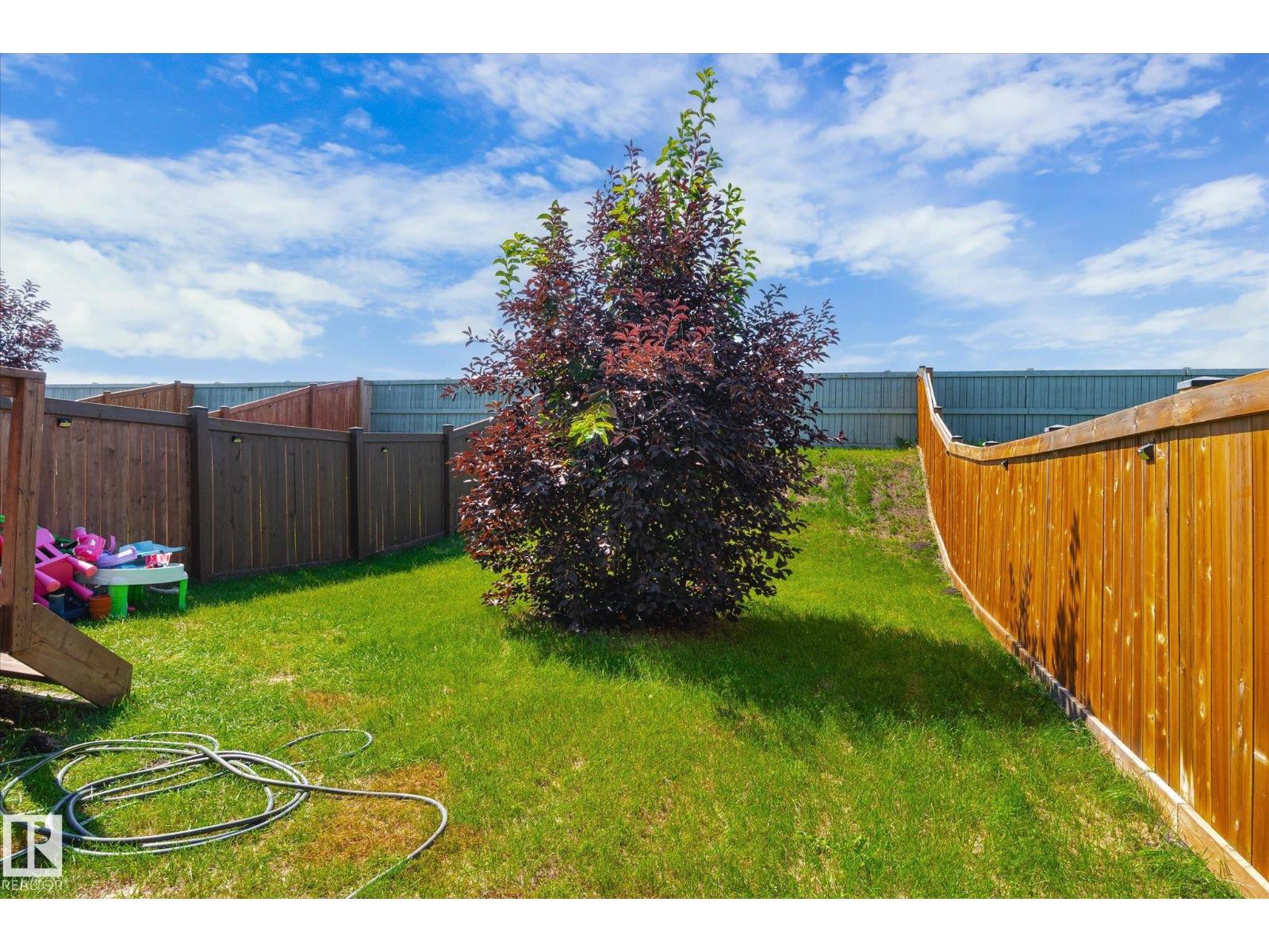 1416 169 St Sw Property Photo 40