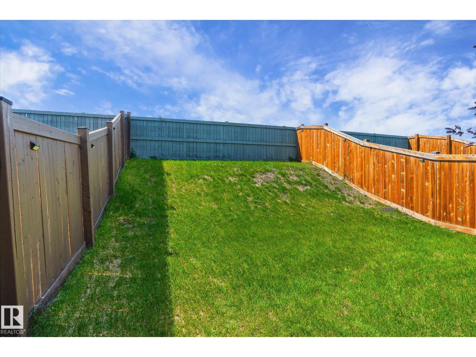 1416 169 St Sw Property Photo 41