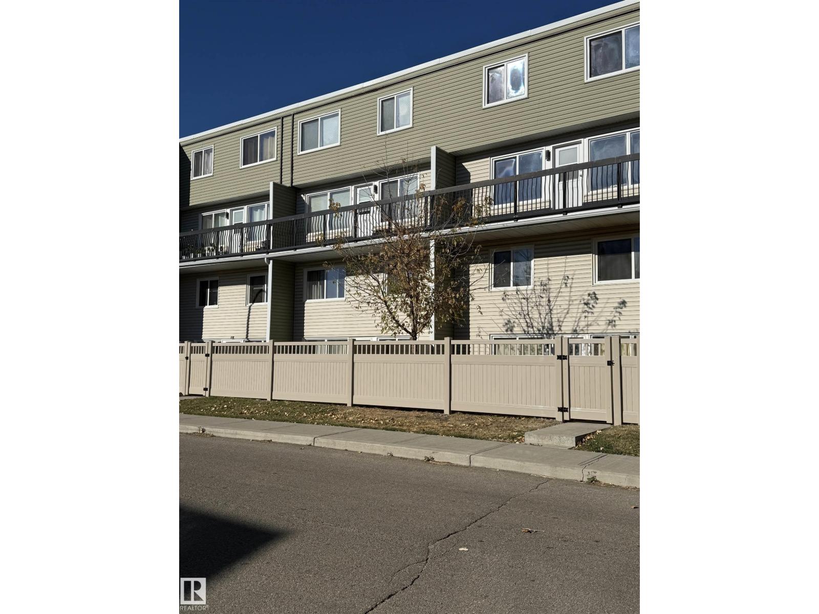 #108 7805 159 St Nw Property Photo 1