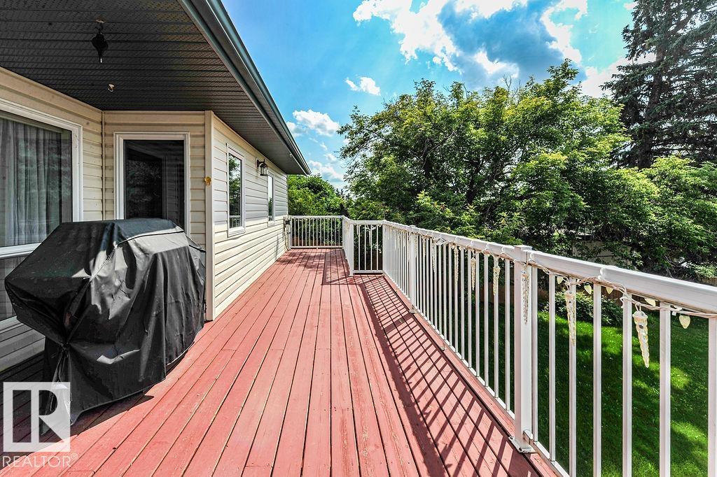 4720 51 St Property Photo 8