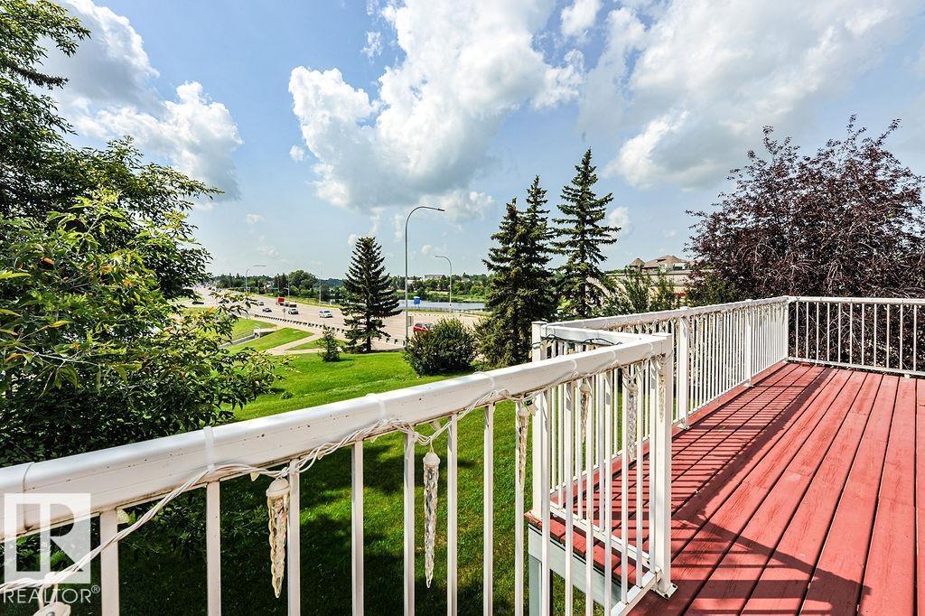 4720 51 St Property Photo 9
