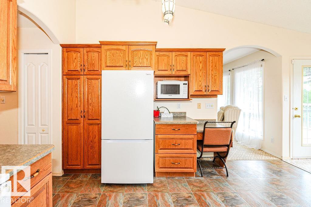 4720 51 St Property Photo 12