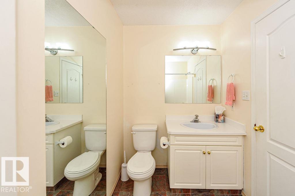 4720 51 St Property Photo 14