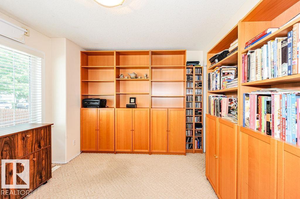 4720 51 St Property Photo 16