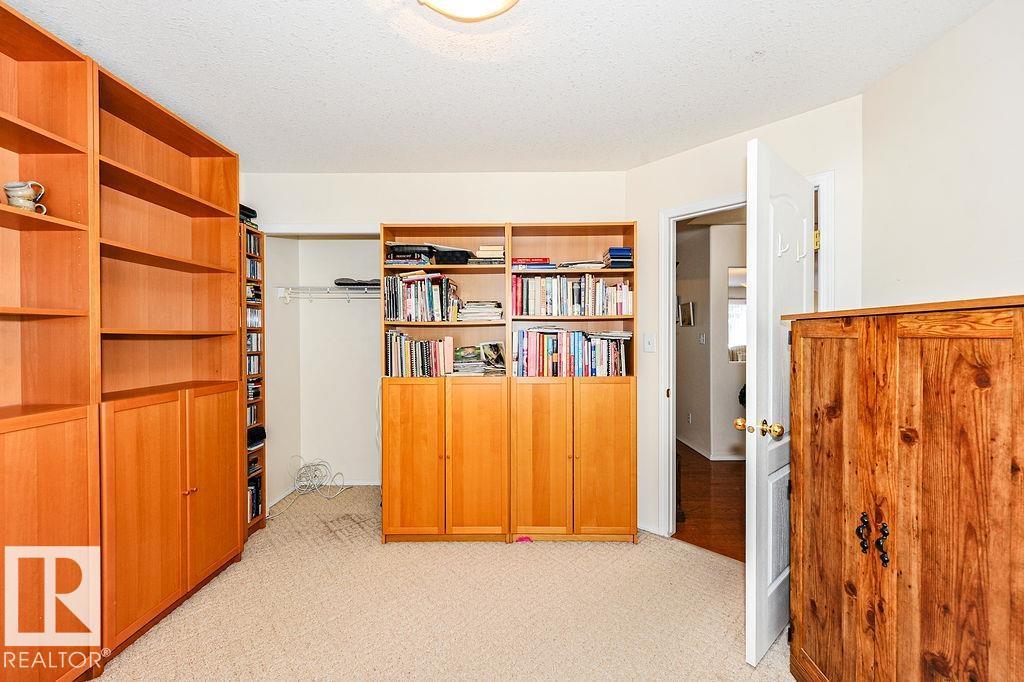 4720 51 St Property Photo 18