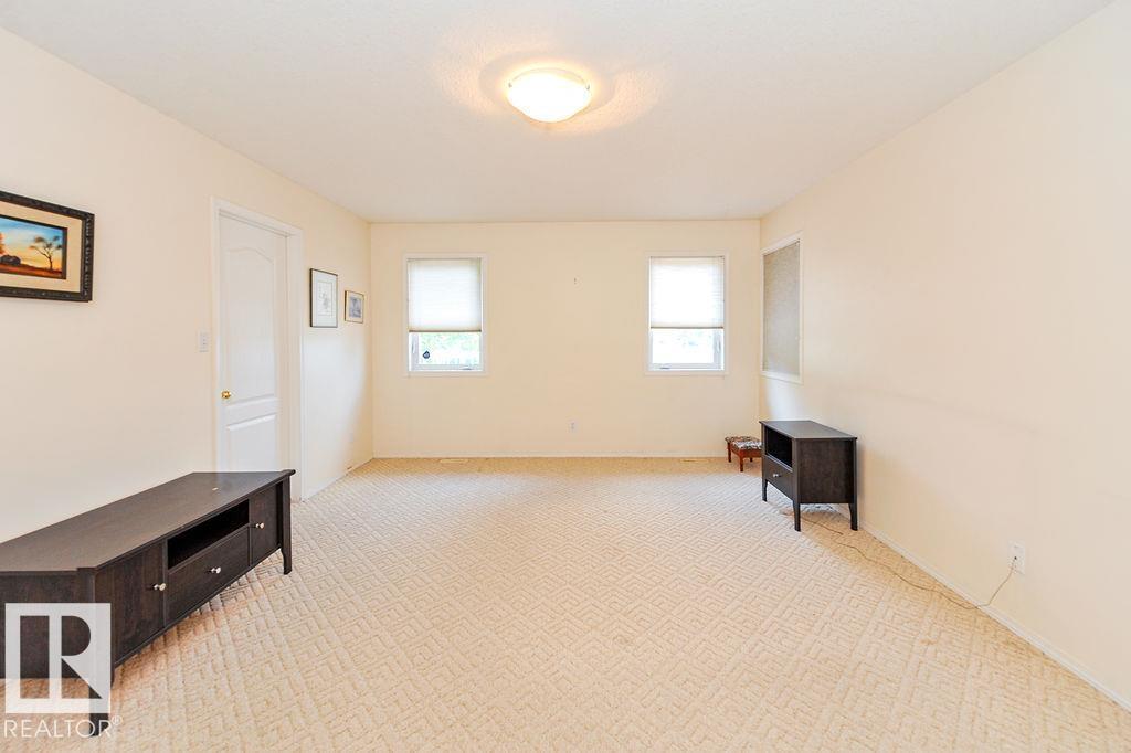 4720 51 St Property Photo 19
