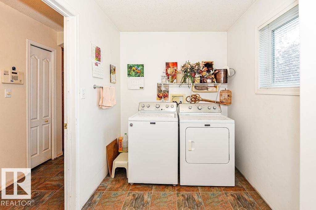 4720 51 St Property Photo 23