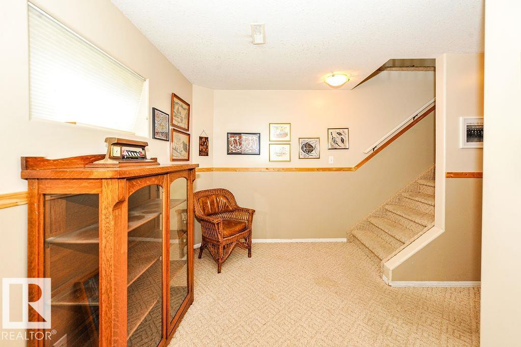 4720 51 St Property Photo 28