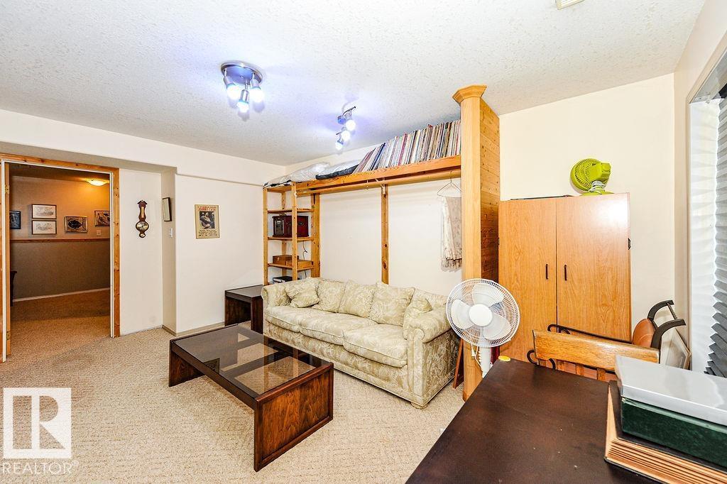 4720 51 St Property Photo 30