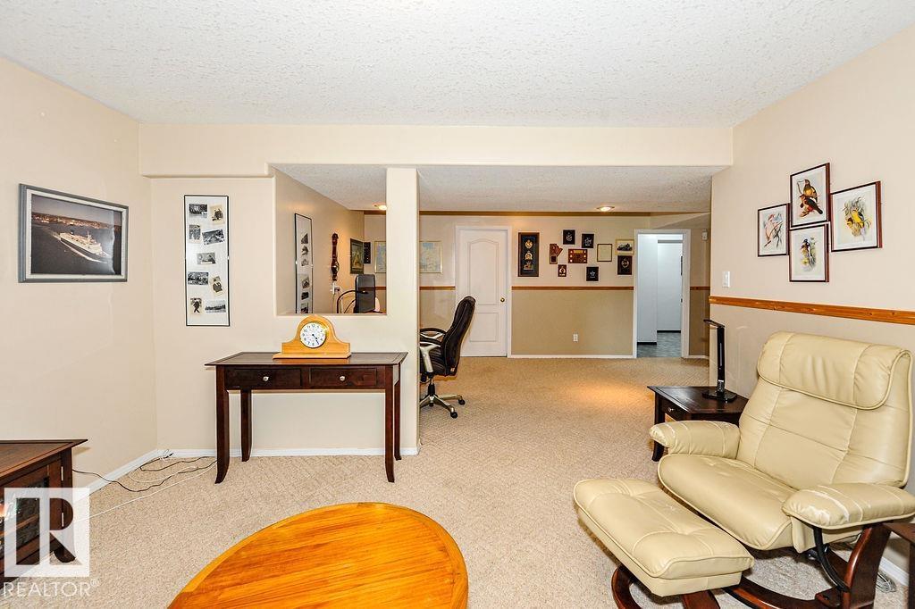 4720 51 St Property Photo 32