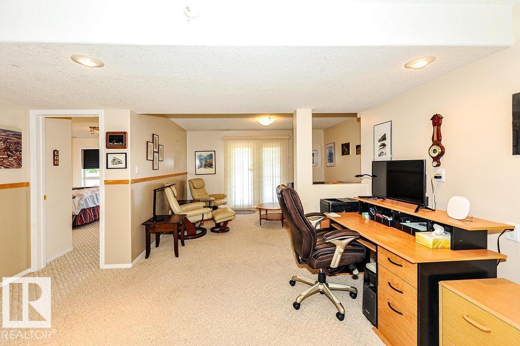 4720 51 St Property Photo 33