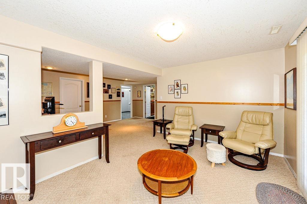 4720 51 St Property Photo 34