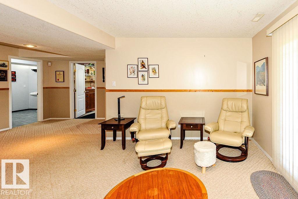 4720 51 St Property Photo 35