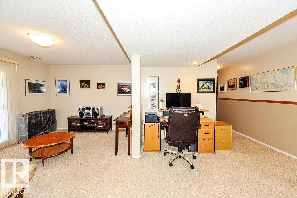 4720 51 St Property Photo 36