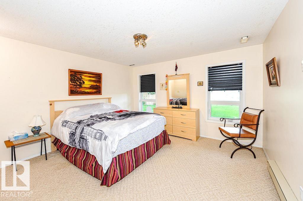 4720 51 St Property Photo 37