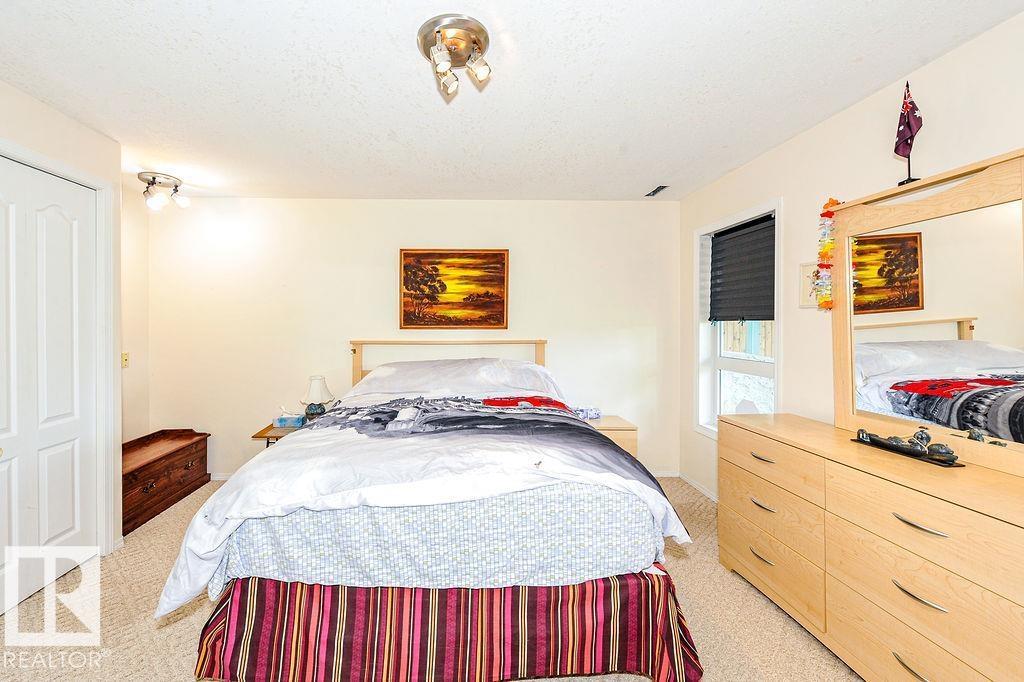 4720 51 St Property Photo 38