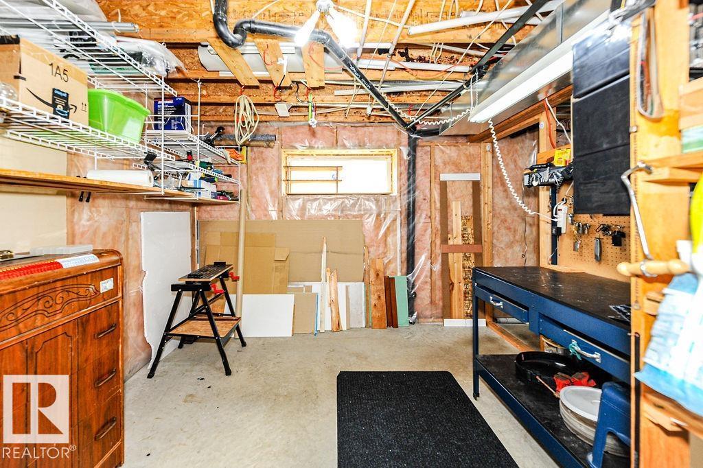 4720 51 St Property Photo 39
