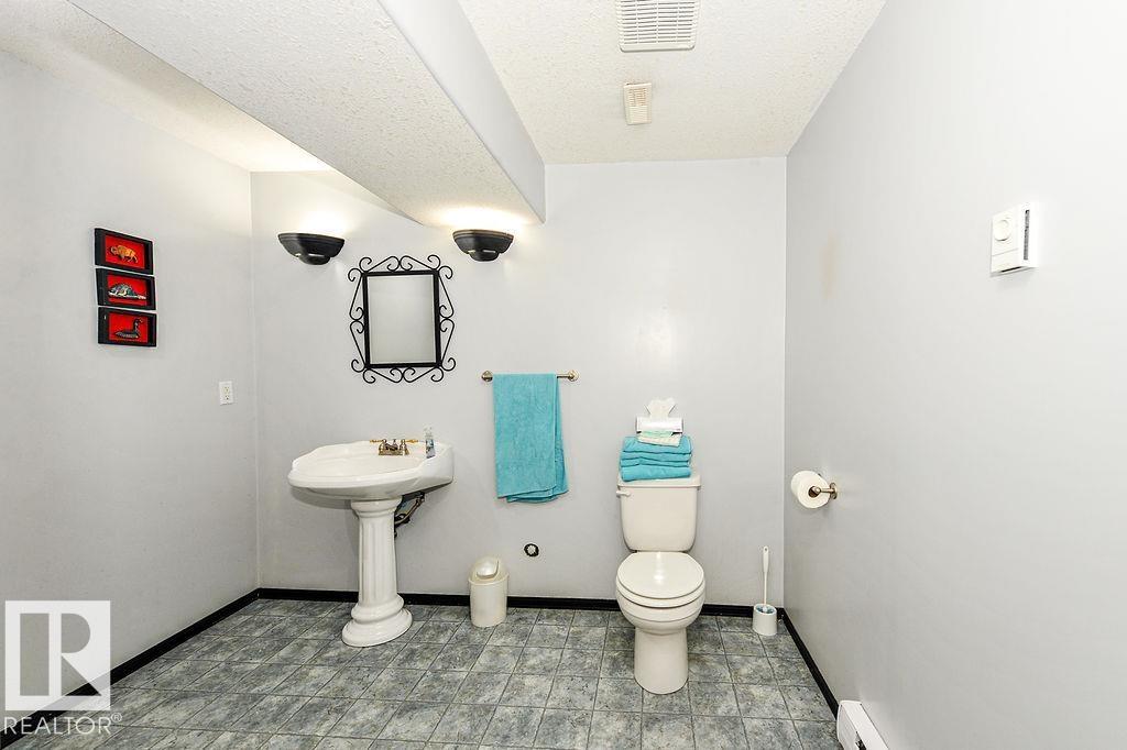 4720 51 St Property Photo 41
