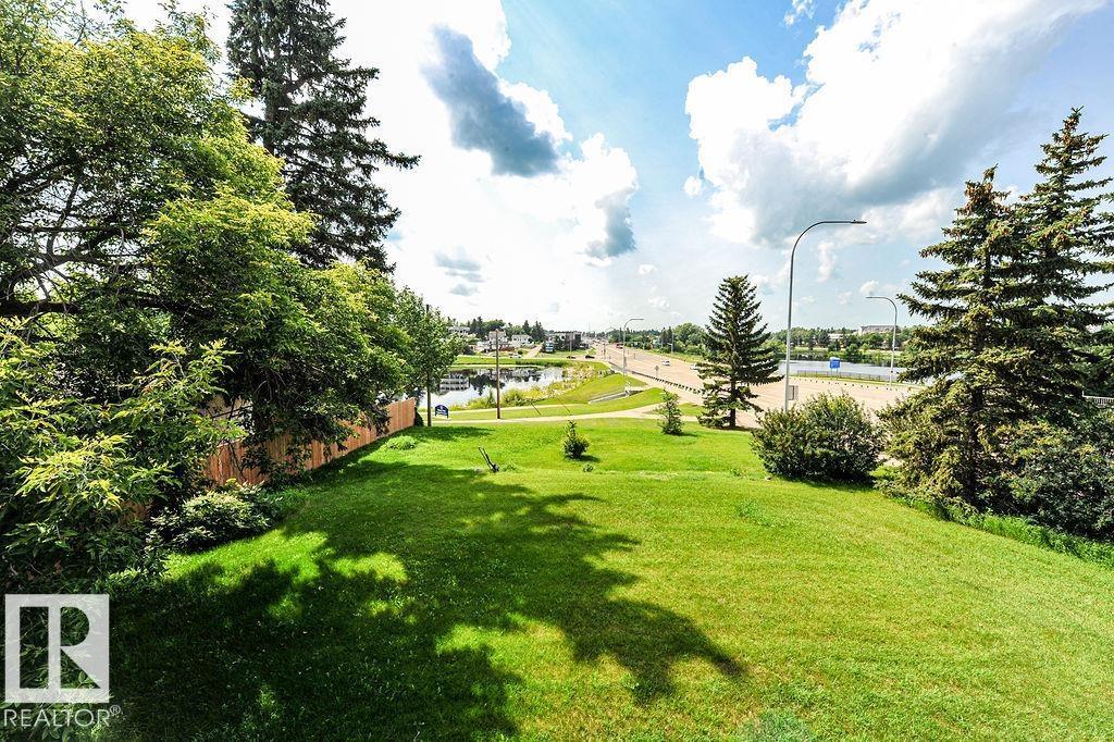 4720 51 St Property Photo 42