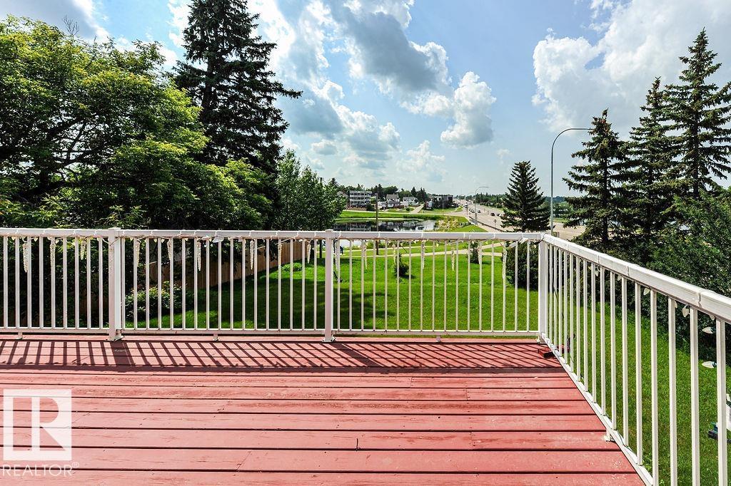 4720 51 St Property Photo 44