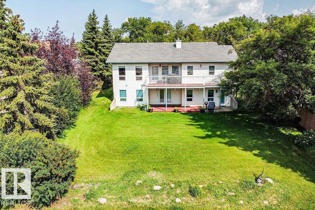 4720 51 St Property Photo 45