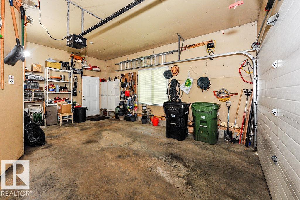 4720 51 St Property Photo 46