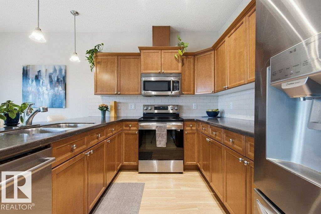 #17 7293 South Terwillegar Dr Nw Property Photo 13