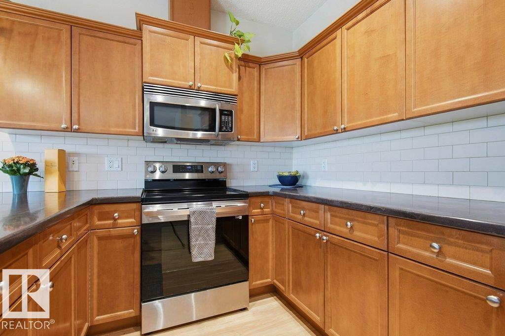 #17 7293 South Terwillegar Dr Nw Property Photo 14