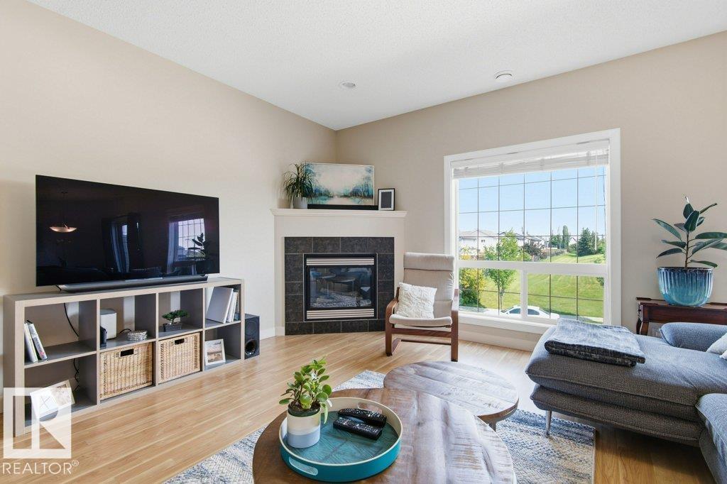 #17 7293 South Terwillegar Dr Nw Property Photo 19
