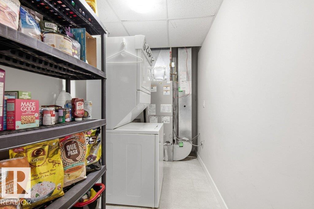 #17 7293 South Terwillegar Dr Nw Property Photo 29