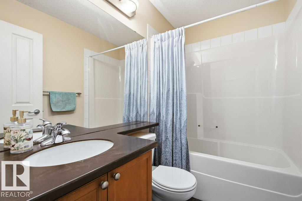 #17 7293 South Terwillegar Dr Nw Property Photo 38