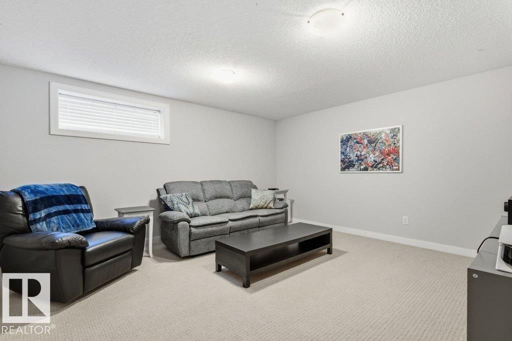 #17 7293 South Terwillegar Dr Nw Property Photo 40
