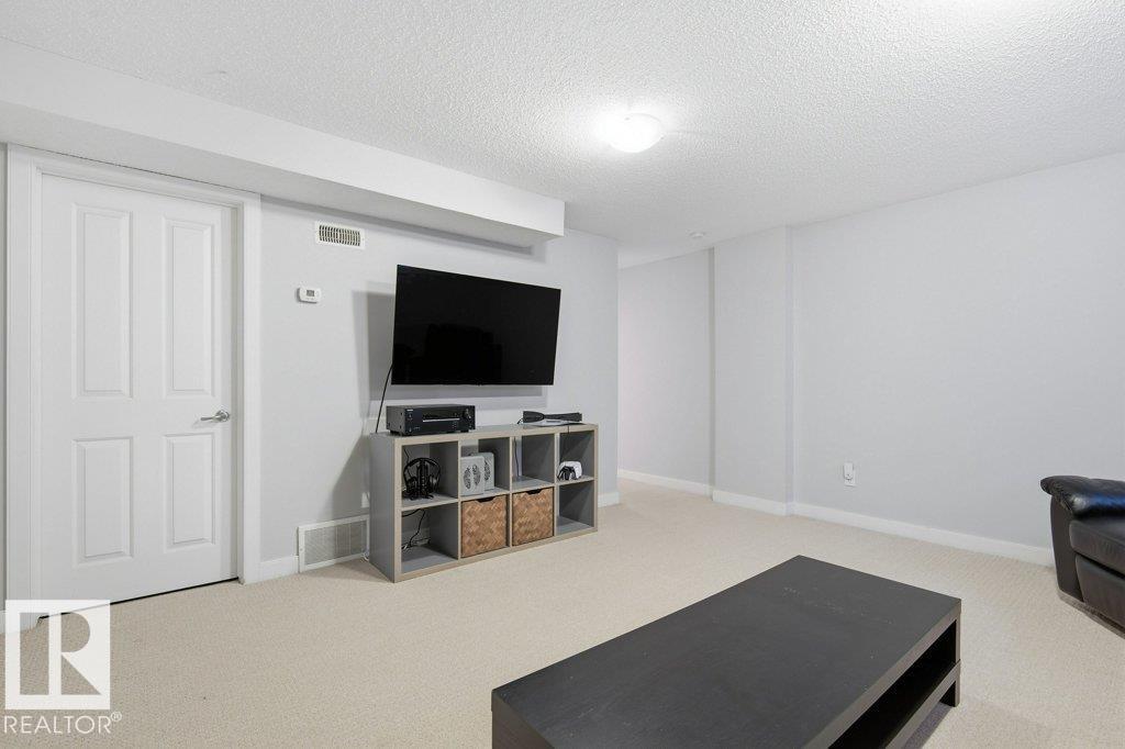 #17 7293 South Terwillegar Dr Nw Property Photo 41