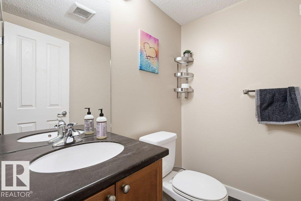 #17 7293 South Terwillegar Dr Nw Property Photo 42