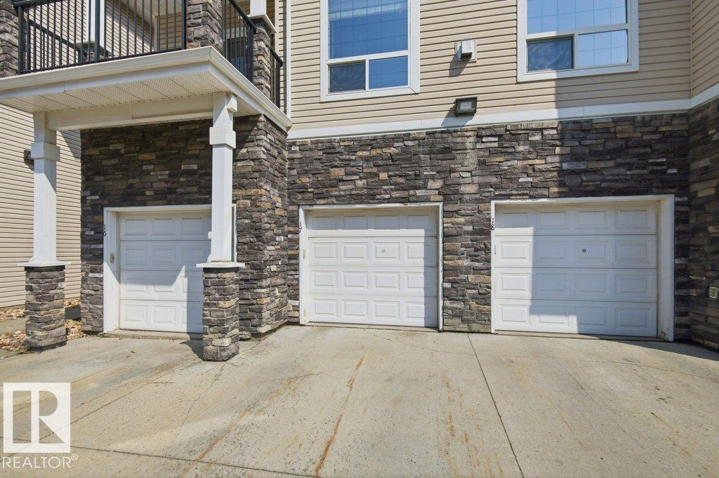 #17 7293 South Terwillegar Dr Nw Property Photo 44