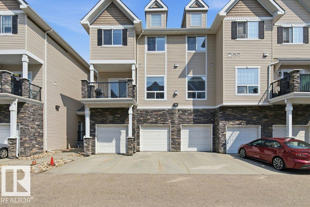 #17 7293 South Terwillegar Dr Nw Property Photo 45