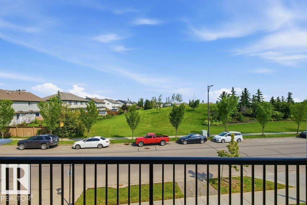 #17 7293 South Terwillegar Dr Nw Property Photo 47