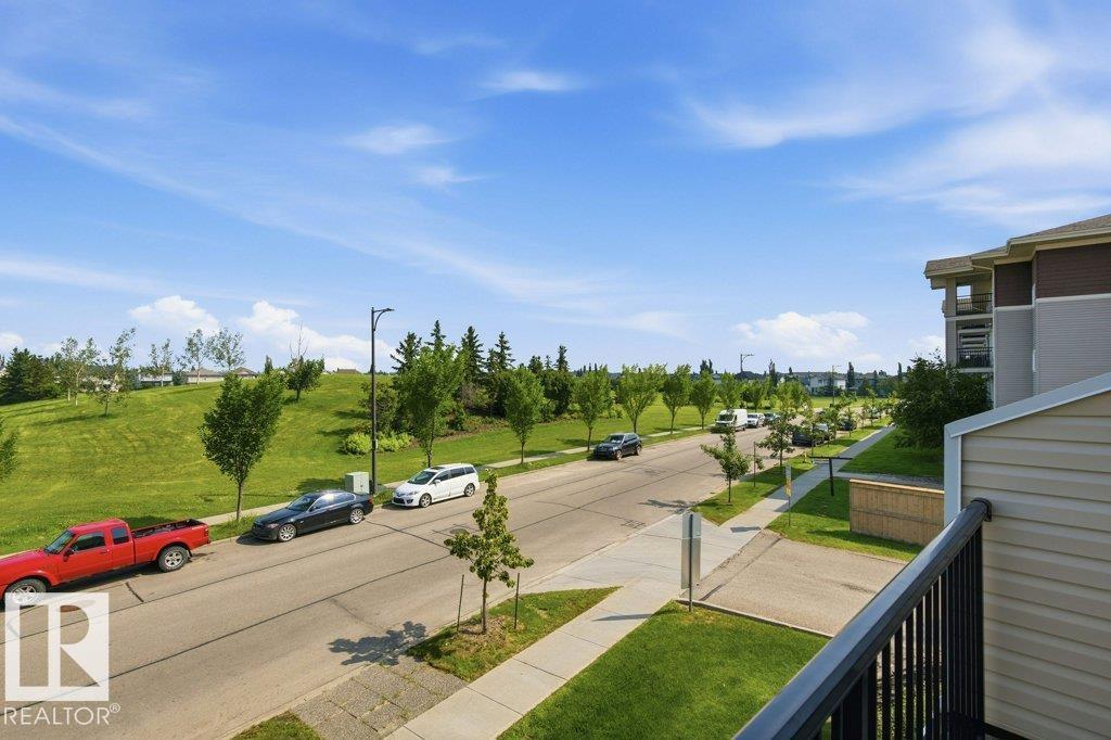 #17 7293 South Terwillegar Dr Nw Property Photo 48