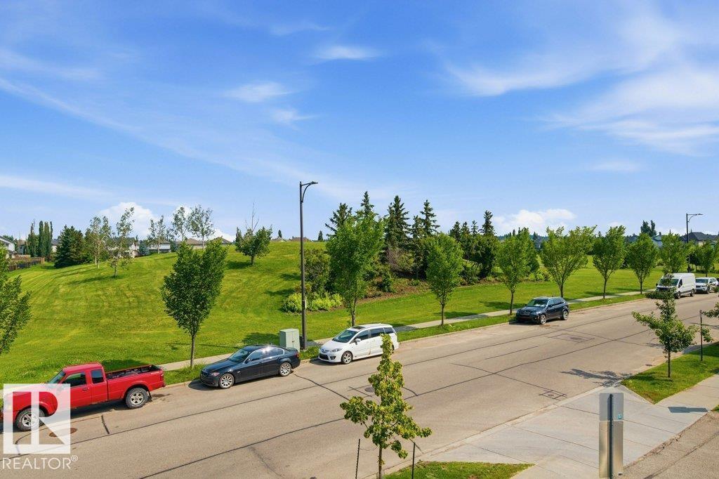 #17 7293 South Terwillegar Dr Nw Property Photo 49