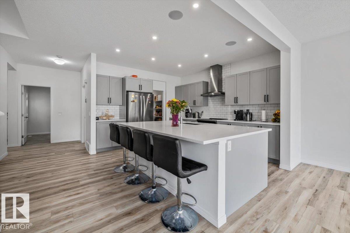 13118 208a St Nw Property Photo 5
