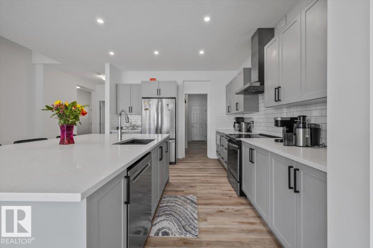 13118 208a St Nw Property Photo 6